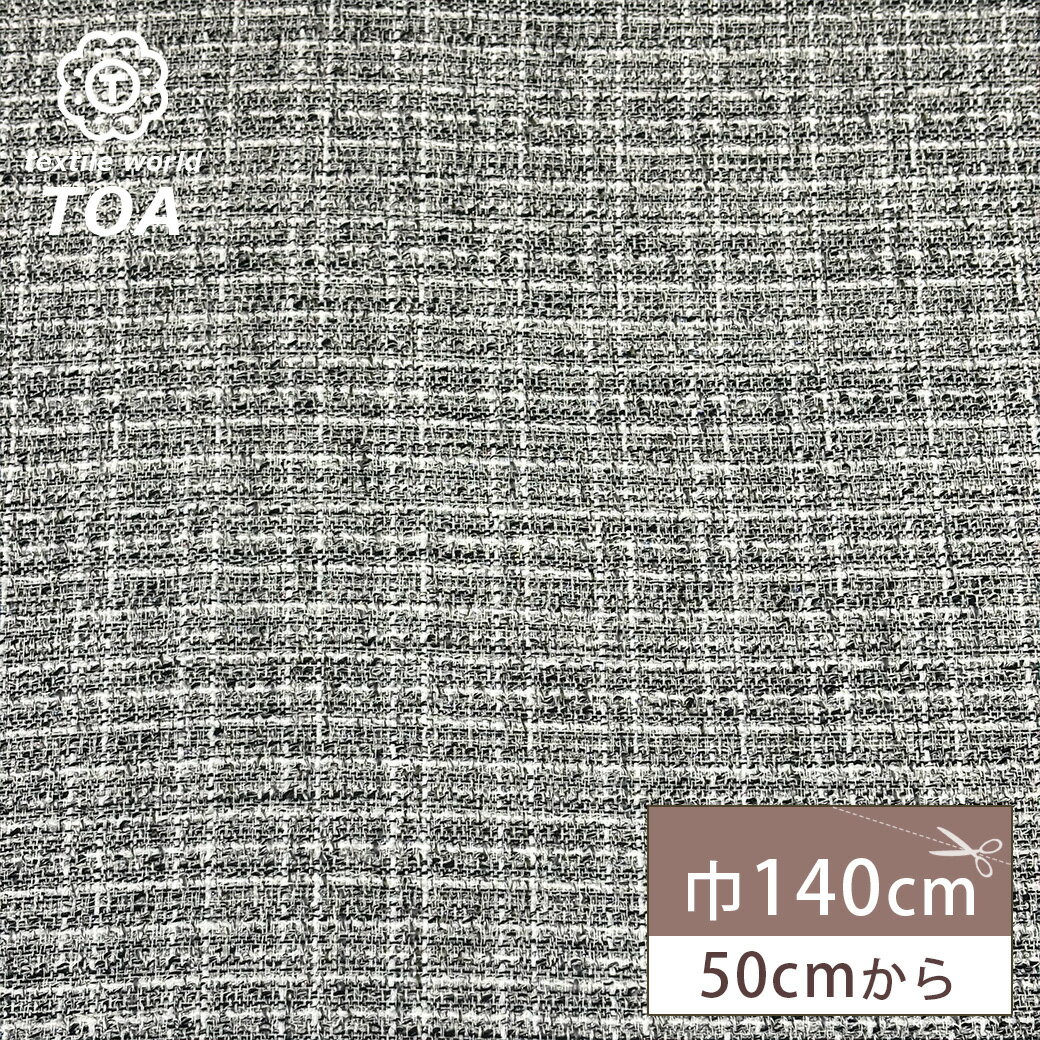 ��30%OFF�� ���� �� �ե��󥷡��ĥ����� ��� �� �ĥ��������� �ե��󥷡��ĥ��������� �ĥ����� �ե��󥷡��ĥ����� ���� ���� ���㥱�å� ������ ��...