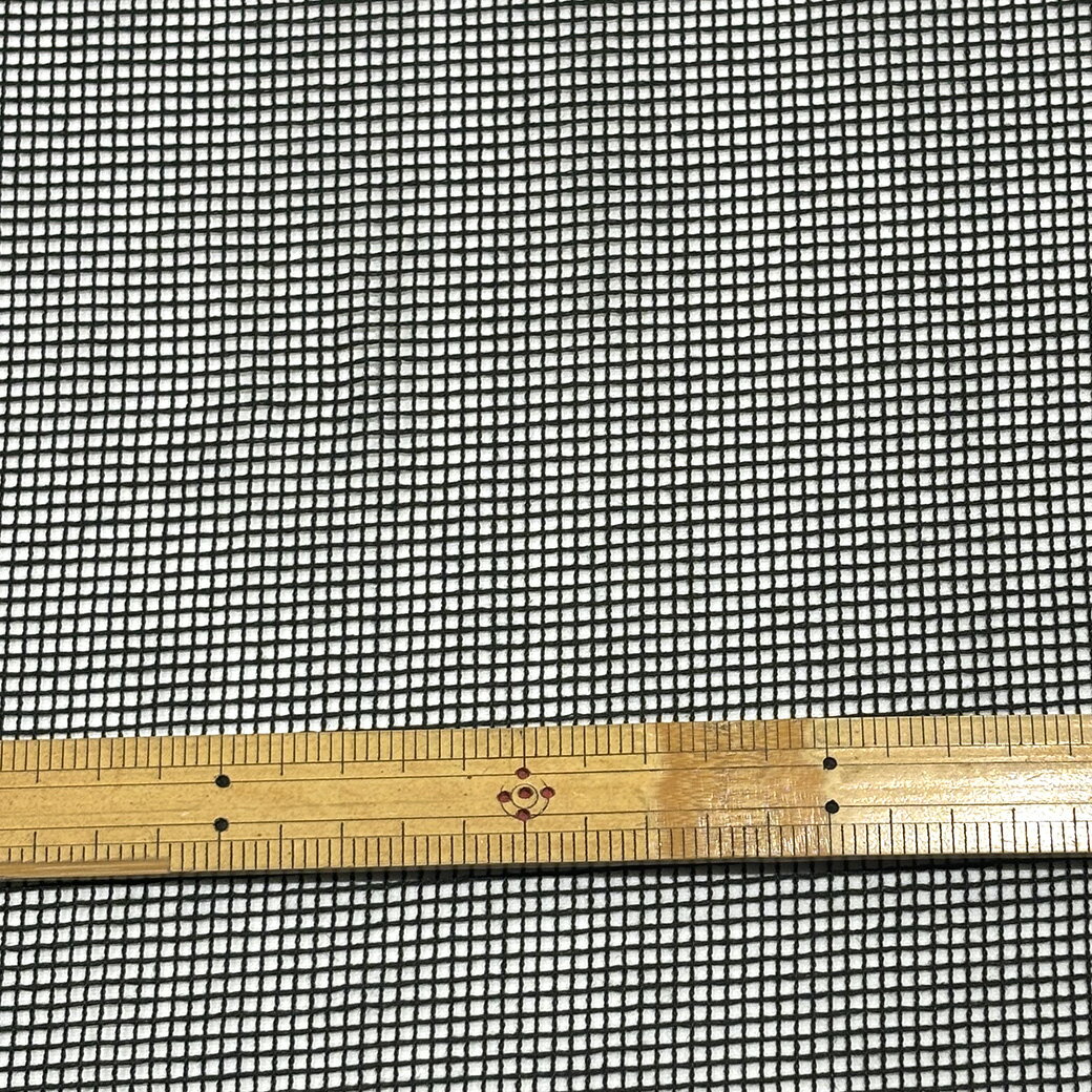 ★GWも休まず営業★ 生地 【 あみあみネット...の紹介画像3