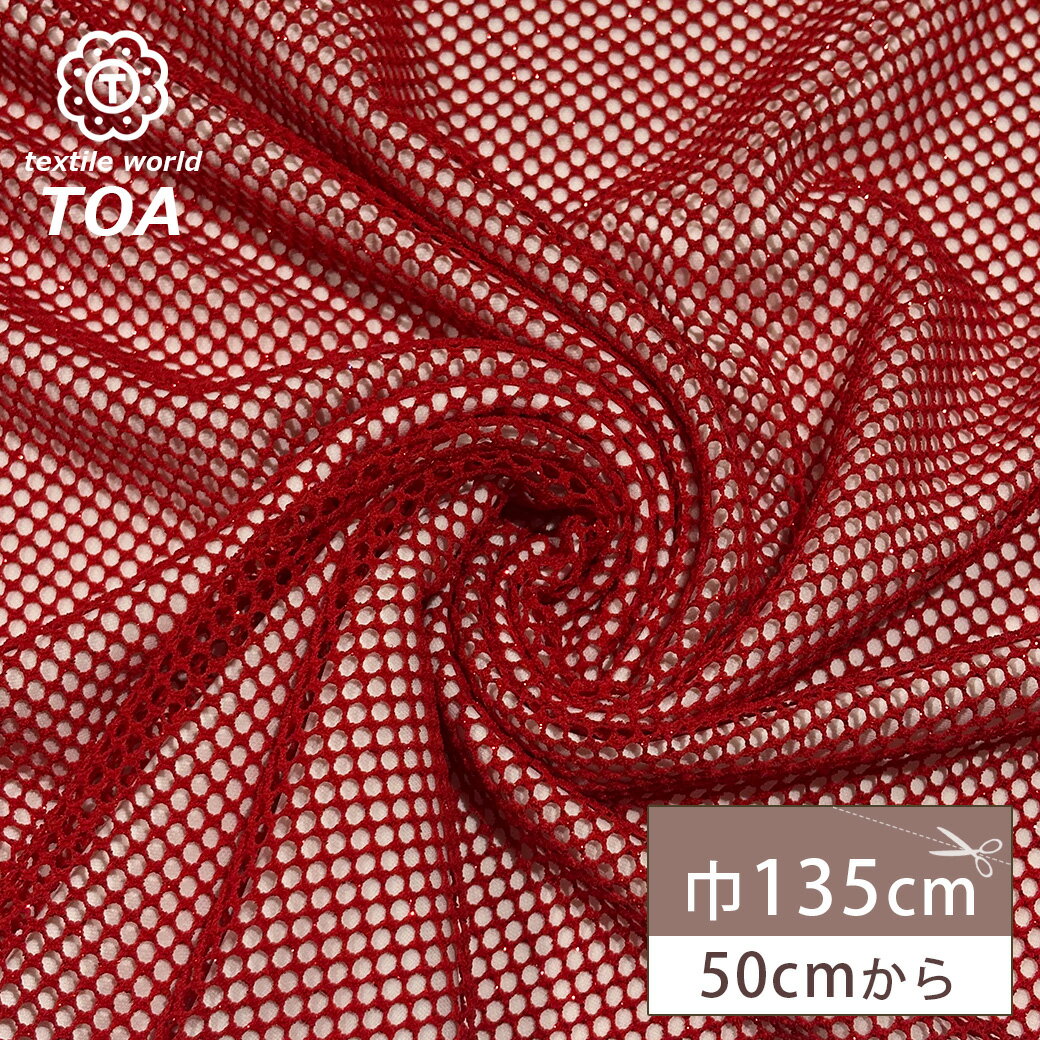 �ڤޤȤ��㤤�����ݥ��оݡ� ���� �� ���ȥ�å���å��� �� �� ��å������� �̵��� ��å����Ǻ� ��ư�� ���ݡ��� ������� ˹�� ���Х� ��ʪ �����٥���...