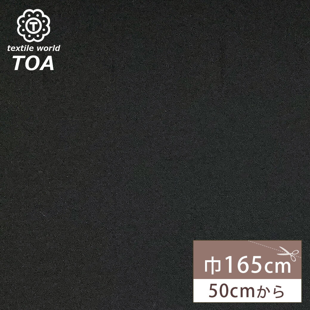 ڡBLACK FRIDAYP5ܡ   ˥å     ˥åǺ 尲ù ̵ ݲ 뺮 Ȥ   ...