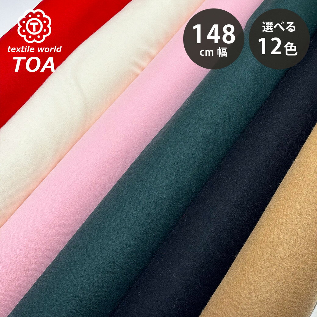 ڡBLACK FRIDAYP5ܡ   ե 12    뺮 뺮  Ǻ  饦...