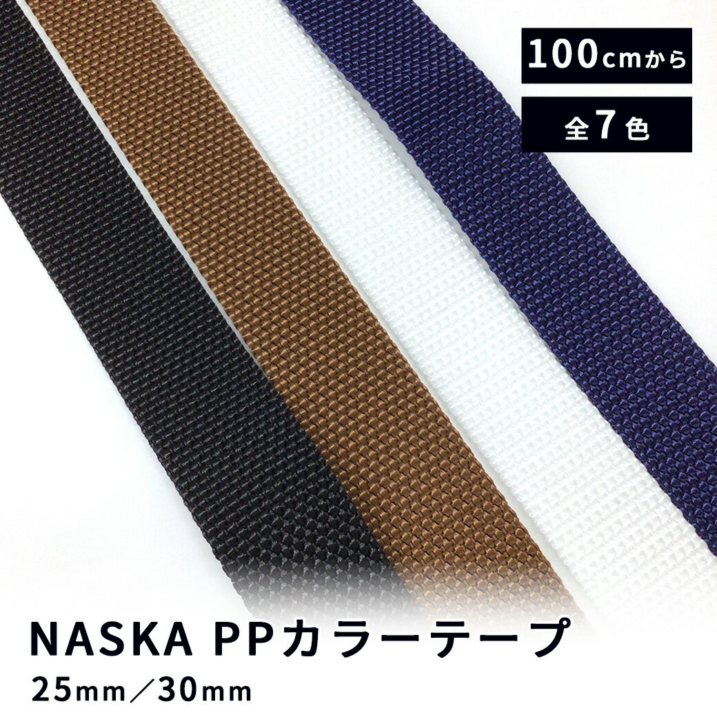【マラソン期間P5倍】 
