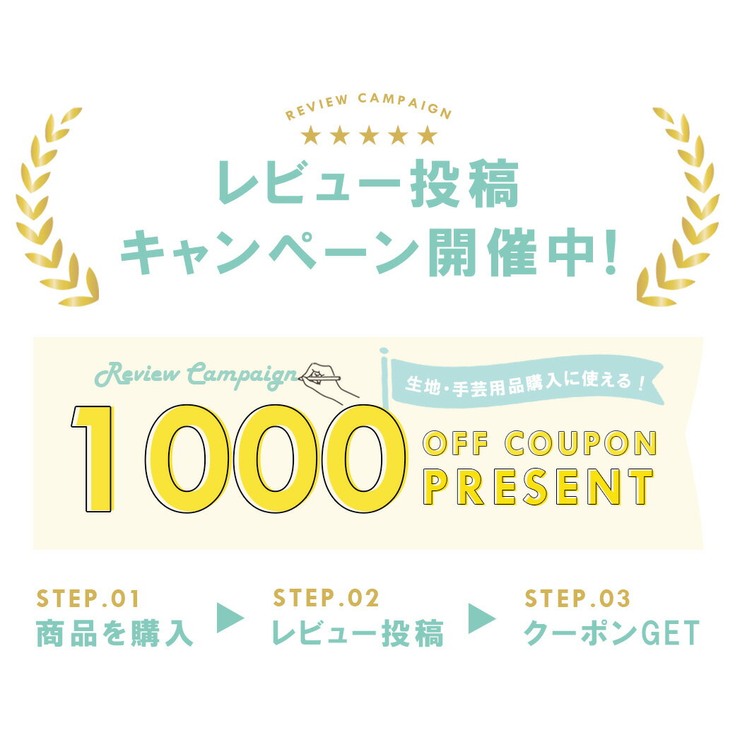 �ߥ��� �� ���󥬡� ���奷��ǥ�å��� EU-5 �ɤ��夦�� �� �����ѥ磻�ɻɤ��夦�� �ɽ��� �ɽ��ߥ��� �ɤ��夦�ߥ��� ���󥬡��ߥ��� �ɤ��夦�� EU5 eu chouchouDX ���� ���� ���ش����� ��������� �ʤޤ��ɽ� �͡���ɤ��夦 ��ñ �ߥ������� �κ� ����DVD�� ���ե�