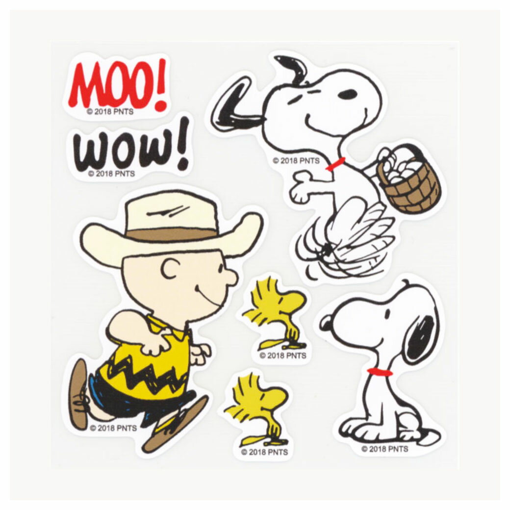 【★BLACK FRIDAY★P5倍】 ワッペン【 ミササ めじるしワッペンヴィンテージ・C 8578 】 アイロンワッペン 接着 スヌーピー ウッドストック ...