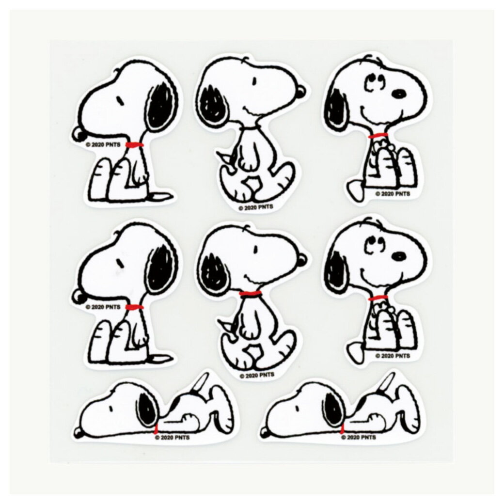 【★BLACK FRIDAY★P5倍】 ワッペン【 ミササ めじるしワッペンスヌーピー・B 8600 】 アイロンワッペン 接着 スヌーピー ウッドストック p...