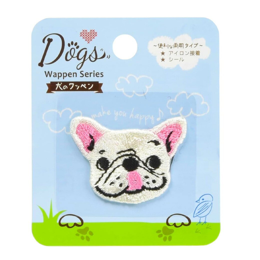 ��åڥ�� ���Υ�åڥ� DOG017 �ե����֥�ɥå� �� ���������åڥ� �������åڥ� �� ������� ��� ưʪ �ܰ� ���˥ޥ� ưʪ��åڥ� ��...