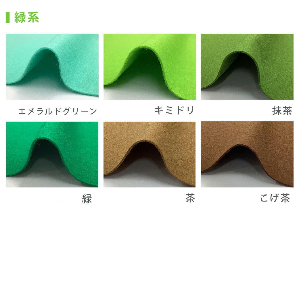 �ڤޤȤ��㤤�����ݥ��оݡ� �ڳ�ŷ��󥭥�1�����ޡ����� �� �ե��ߡ��ե���� ��32�� 40��40 �з� �� ���顼�ե���� �ե�������� ��Ƚ ���� ���� �ϥ������� ���� �����ץ� ���� �����ʥ��� ���ޤޤ��� �������� ���������� ��������