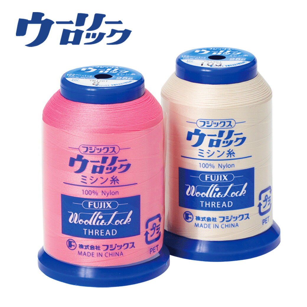 ڡBLACK FRIDAYP5ܡ ߥ եå ꡼åߥ 25g  եå åߥ ꡼ù 郎  ...