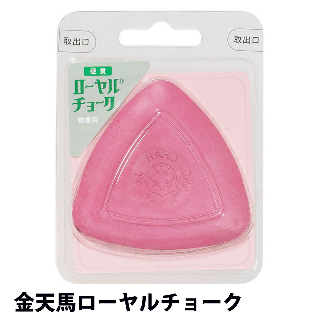 �ڤޤȤ��㤤�����ݥ��оݡ� �� ��ŷ�� ���������硼�� 4�� �� ���硼�� ���ѥ��硼�� ���Ĥ� ���դ� ���뤷�Ĥ� ���� �Τʤ��� ��˥ �κ� �º� ���Ĥ�...