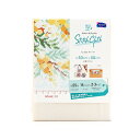 【 オリムパス STITCH CLOTH No.3800 アイーダ 】 クロスステッチ用 刺しゅう布 刺繍 ステッチクロス フリーステッチ 刺繍布 刺繍キット ...