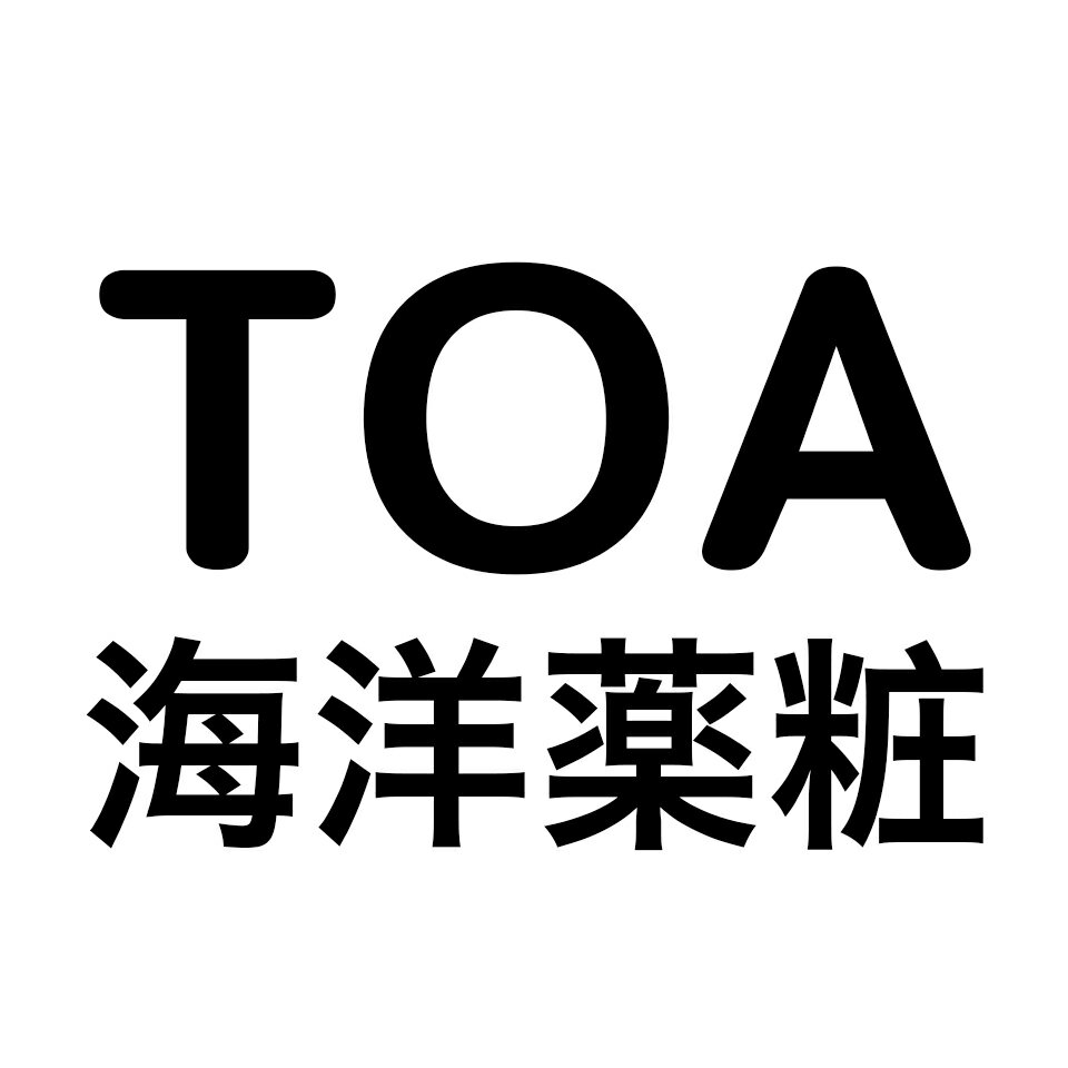 Shop icon