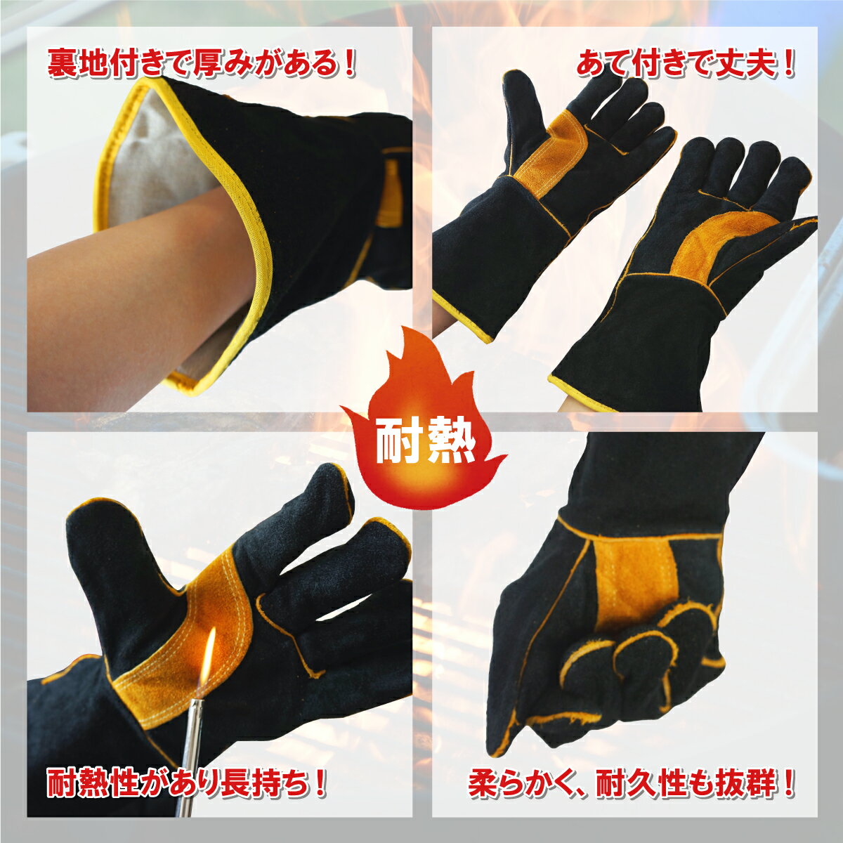 ��2/4(��)��10(��)���������ȥ꡼�ǥݥ����7��!! ��Ǯ BBQ �쥸�㡼 ���� ��ʪ Ŵ�� ���׼��� Ĺ��5�ܻ� ��������΢���ա����� ����ץ� 1�� BBQ �����ȥɥ� �ݸ�� �������� ��˥�� ����ܥ����б��μ���