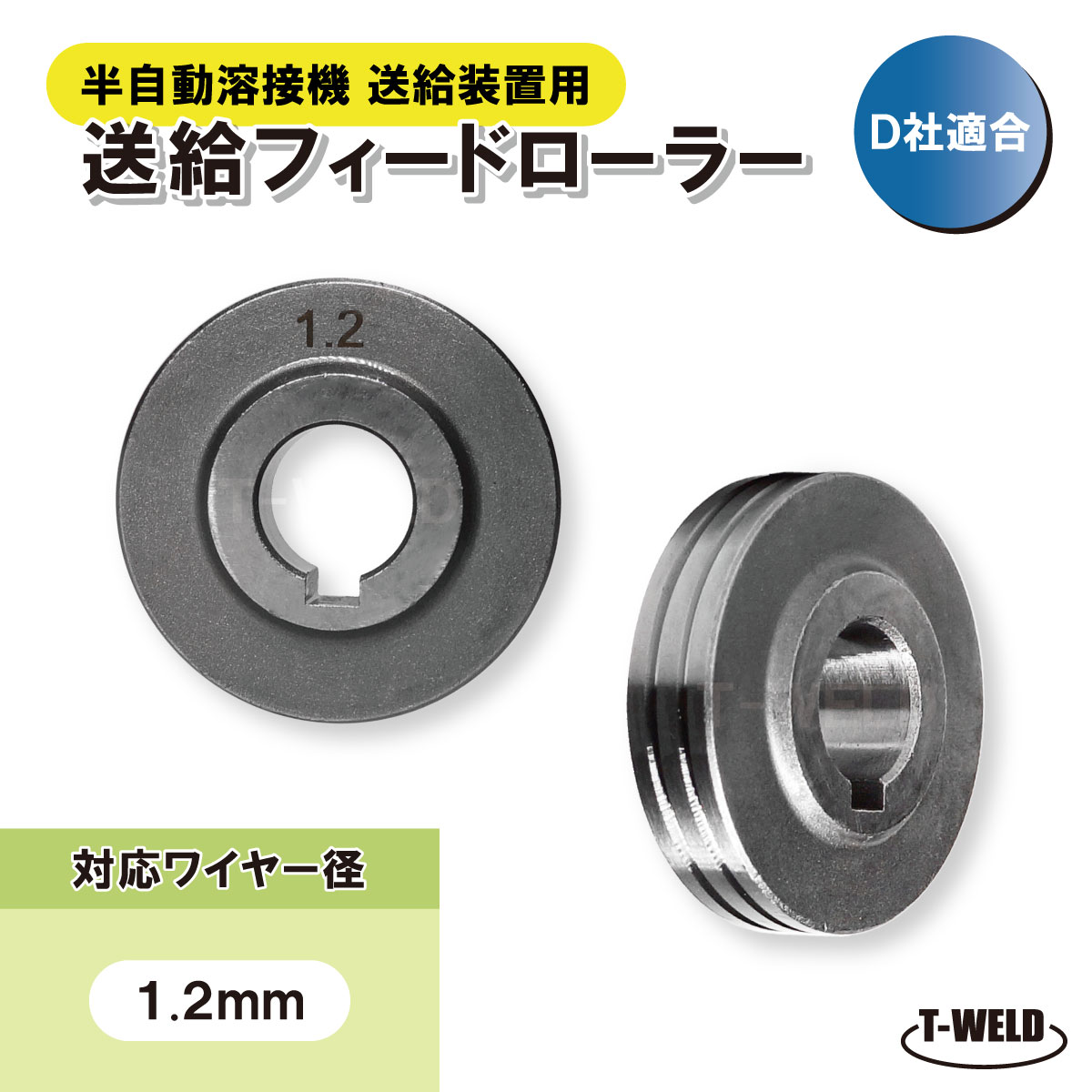 imgrc0087010464.jpg imgrc0087010464.jpg