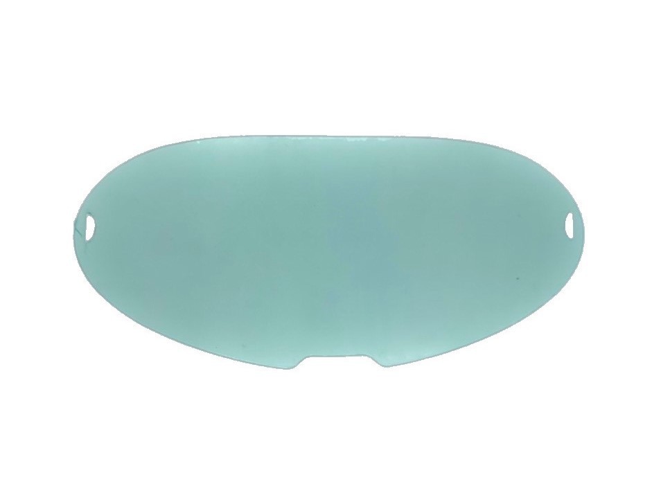 ★11/1(土)〜30(日)は全商品ポイント5倍★エントリー不要!! 自動遮光溶接面　12000シリーズ用　外側保護..