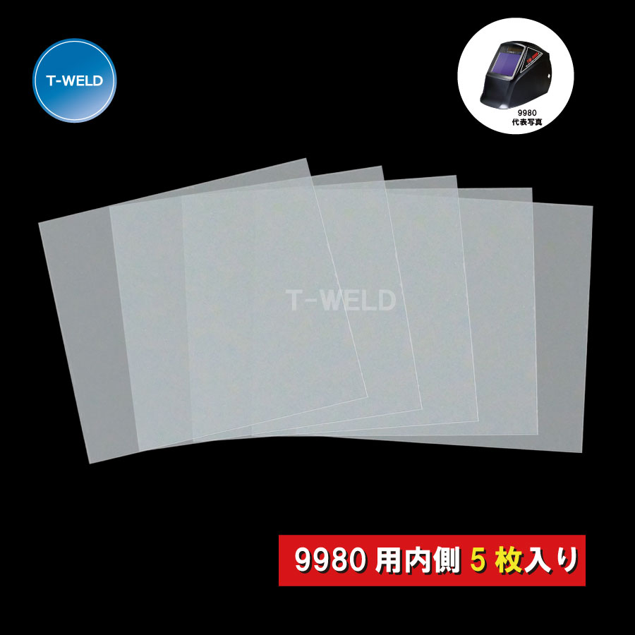 ��ư�׸� ������ 9980 �� ��¦ �ݸ�ץ졼�ȡ�5��