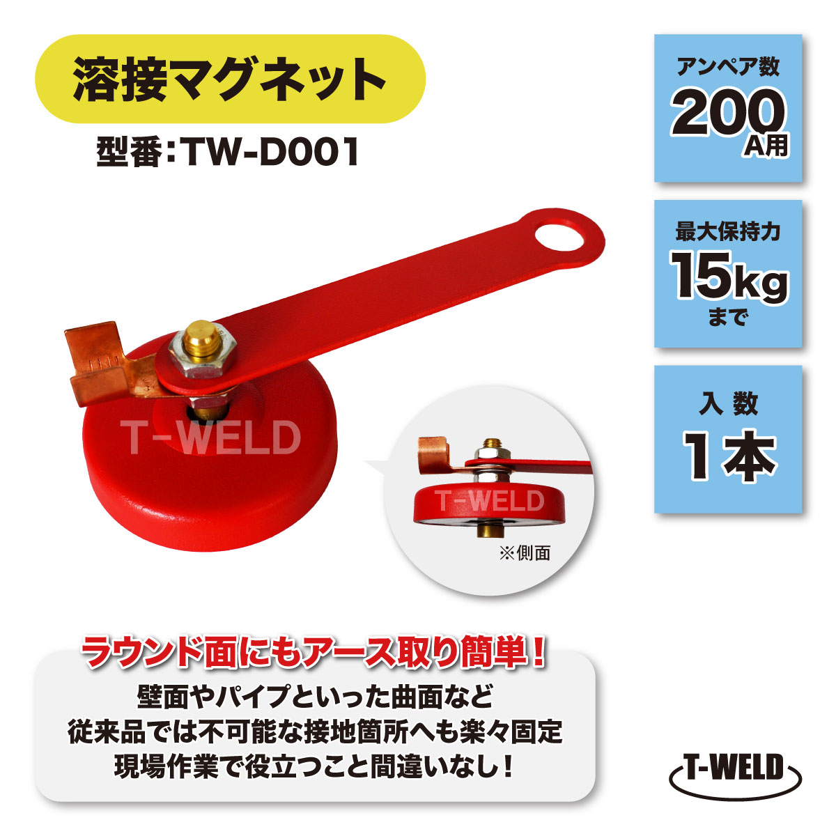 imgrc0091769436.jpg imgrc0091769436.jpg