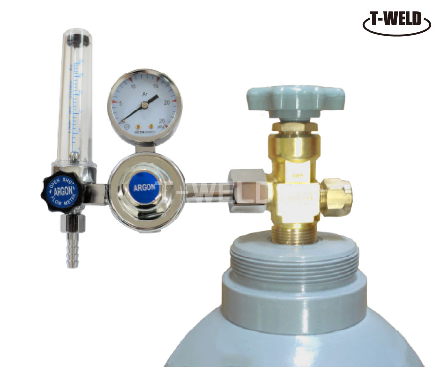 ��2/4(��)��10(��)���������ȥ꡼�ǥݥ����7��!! TOAN ���르��Ĵ���� �쥮��졼���� R-11 YX-251A Ŭ���� ���ܻ��� �ѥå����դ�������ϳ��ʤ�����1��