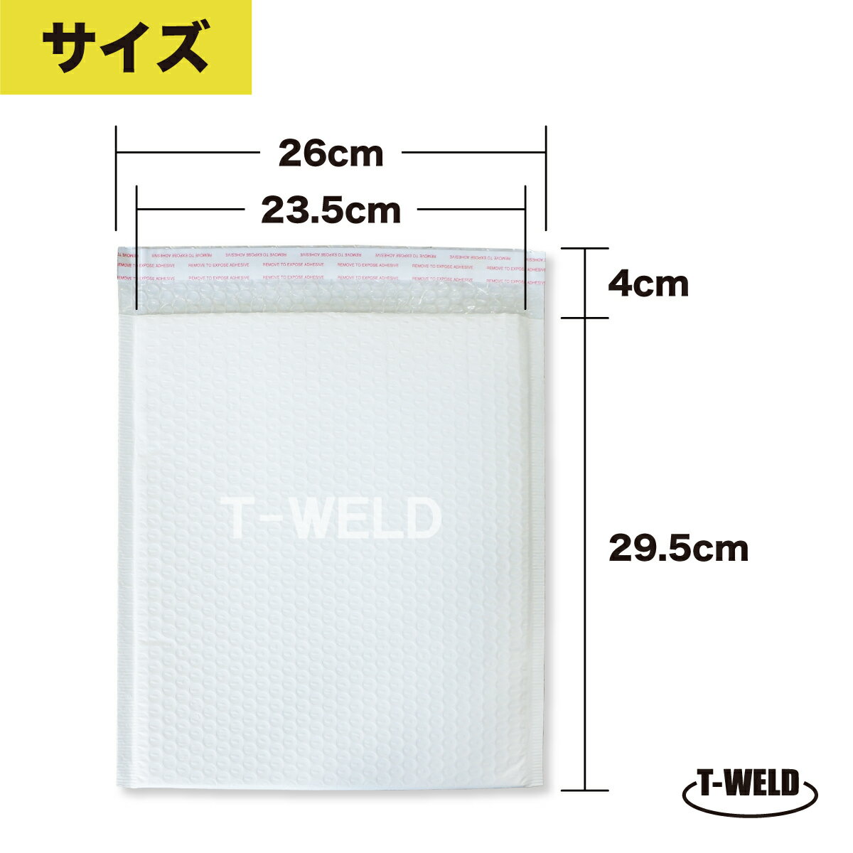 ��3/4(��)��3/11�ʿ�������ʥݥ����15�ܡ�����ȥ꡼���ס��� ���å�������� �������å���� 29.5��26cm ( �� ) 30������ �� �ޥå��Ǻ� �ɿ� �����Ǻ� ����̵�� �ե�� ��륫�� �˾׺�