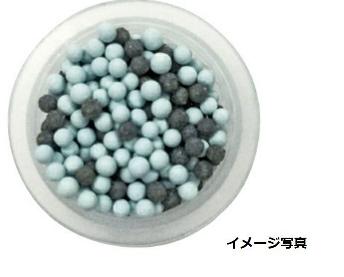 樂天商城 - ノズルのスパッタ防止＆除去用 セラボーハンド CERABO−HD用セラボー（I）：セラミックスボール　1000g