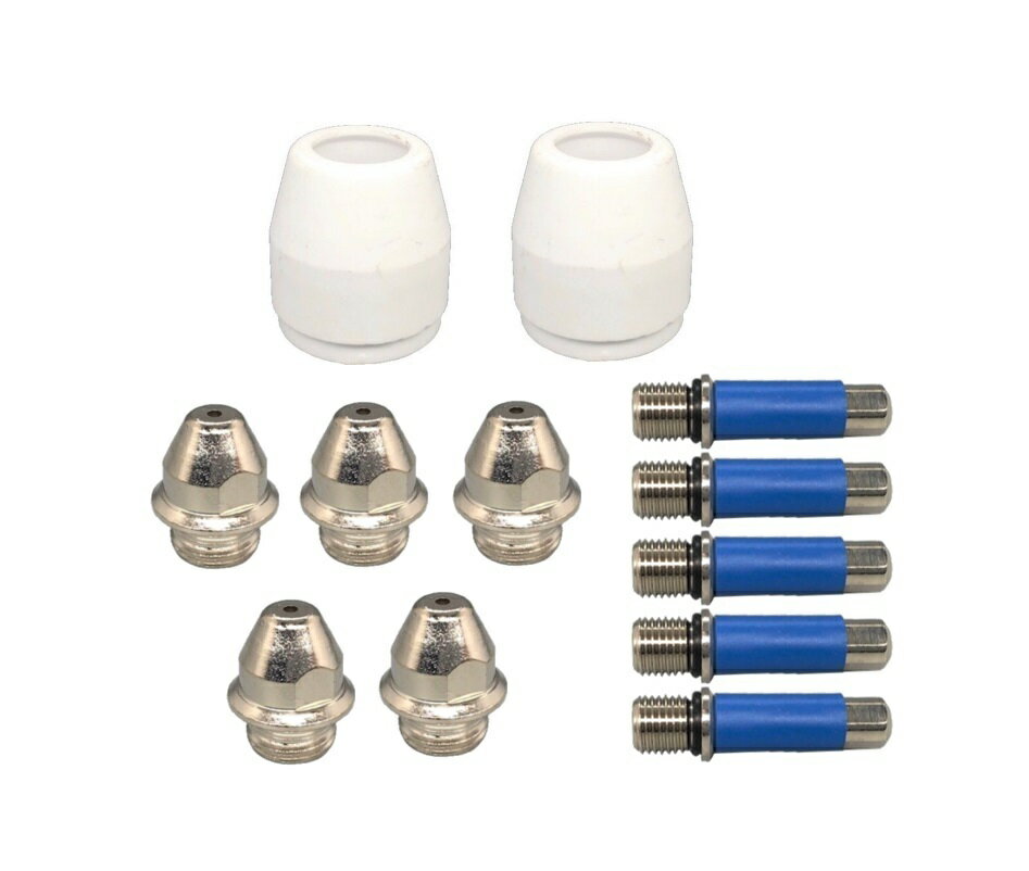 ��3/4(��)��3/11�ʿ�������ʥݥ����15�ܡ�����ȥ꡼���ס��� �����إ� �ץ饺�� �����ʥ��å� 120A �ѡ�(���åס� H839G03 ��Ŭ��5�ܡ��Ŷˡ� H839M00 ��Ŭ��5�ܡ����åס� H839G02 �� Ŭ��2�ܡ�