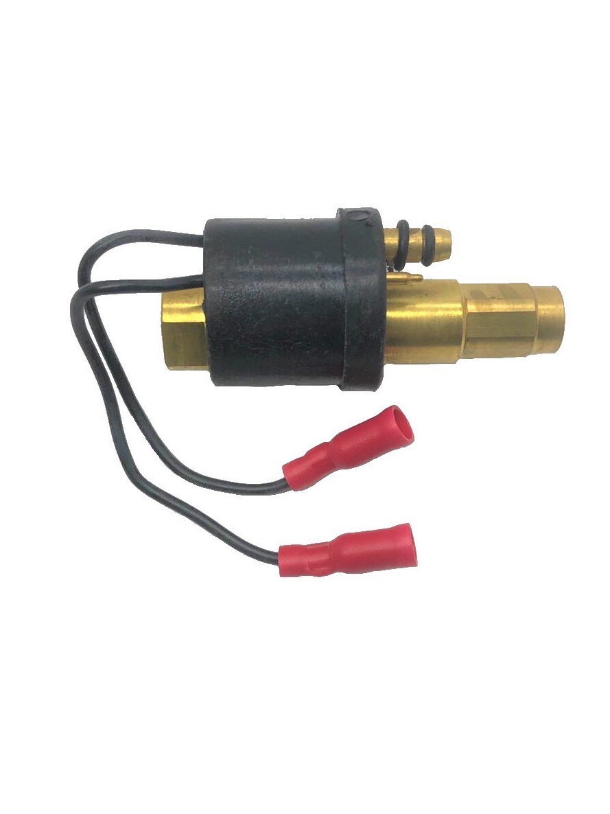 樂天商城 - ★4月限定「 5と0のつく日 」全商品ポイント10倍 エントリー不要★ CO2 トーチ　BT3500シリーズ用　給電アダプタ　U4167E00 適合品　1本単価