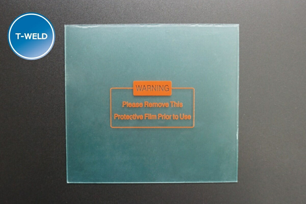 ��ư�׸� �����̡�9750���꡼���ѡ���¦ �ݸ�ץ졼�ȡ�5��