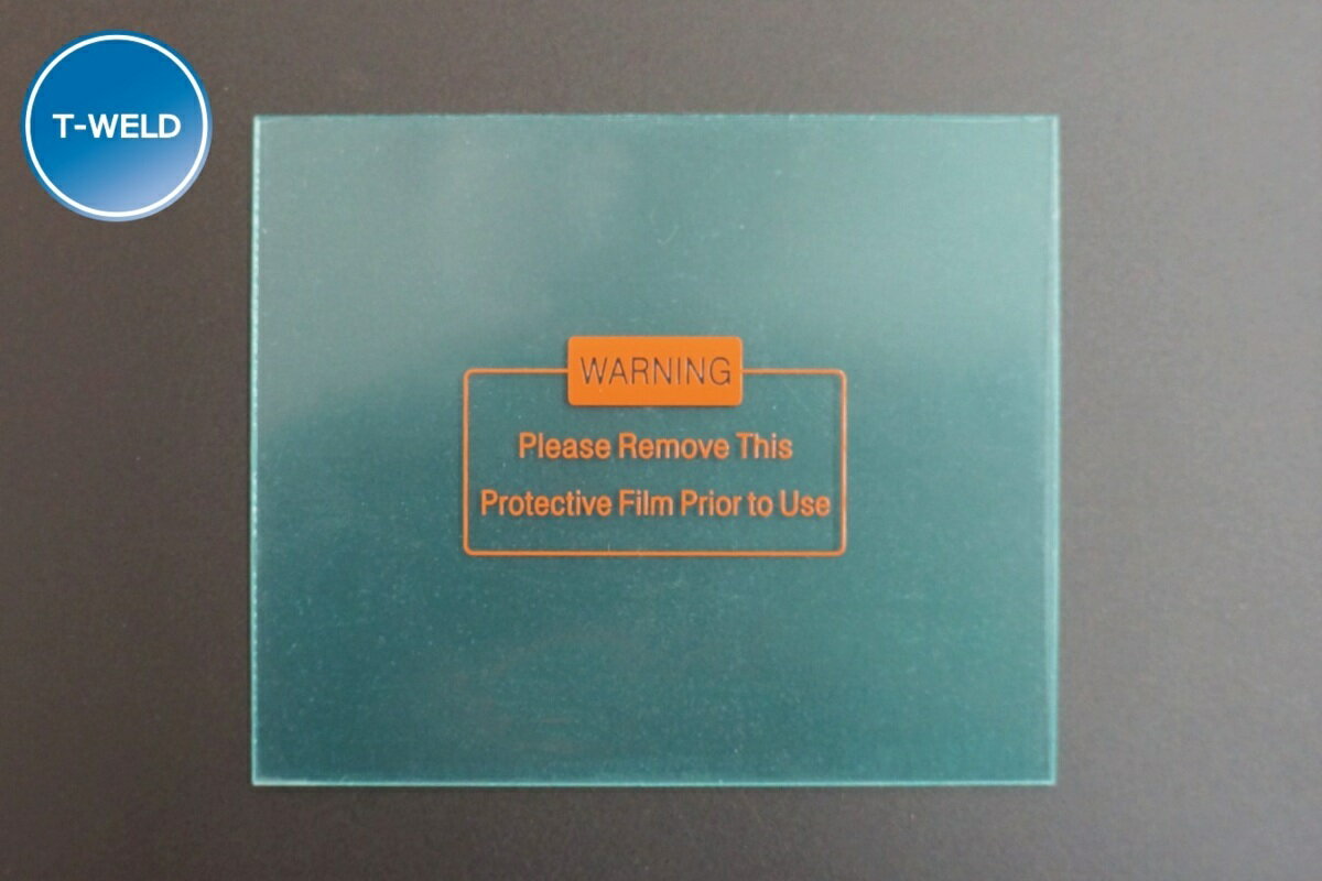 ��ư�׸� �����̡�9750���꡼���ѡ���¦ �ݸ�ץ졼�ȡ�5��