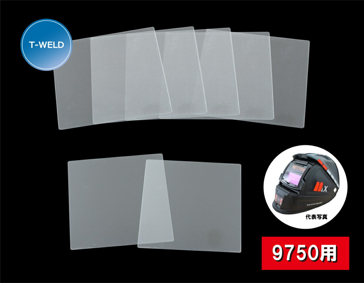 ��ư�׸� �����̡�9750 �ѡ��ݸ�ץ졼�� ���å� �ʳ�¦ ��5�� ��¦ ��2��ˡ�1���å�