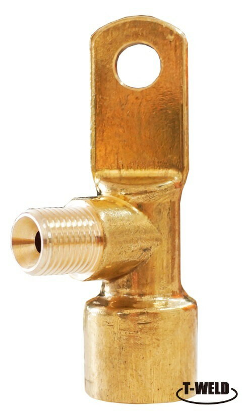 ★11/1(土)〜30(日)は全商品ポイント5倍★エントリー不要!! ダイヘン TIG トーチ 200A AW-26 , AWF-26 用..