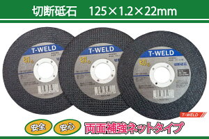 ǥ饤 Ŵƥ쥹  ξ䶯ͥåȥ  ҷ֡ TW-12512WA  1.2mm ˡ1251.222mm25