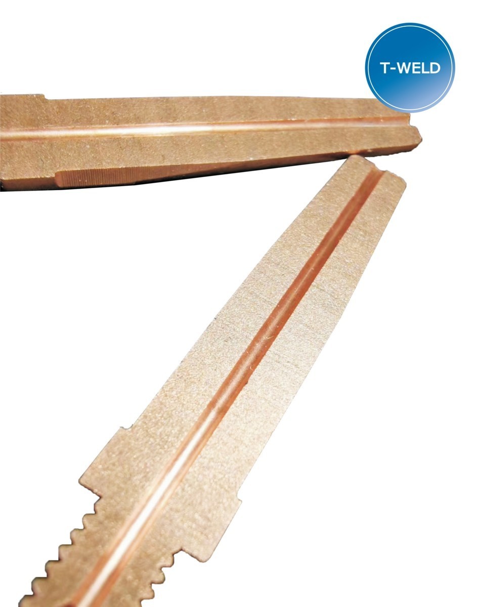 ��2/4(��)��10(��)���������ȥ꡼�ǥݥ����7��!! CO2 ���� ���å� 0.6mm��45mm ���� TET00629 Ŭ�� 10��