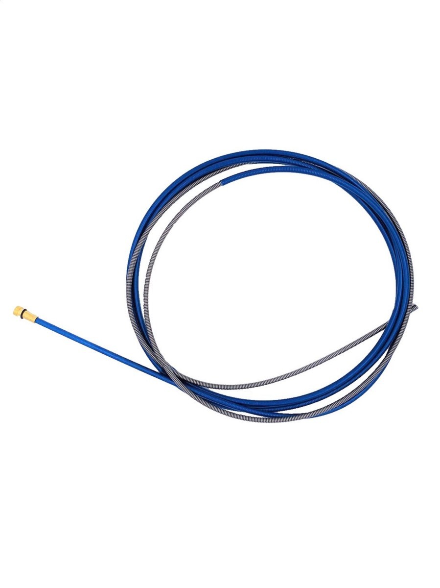 楽天市場】リーランド 半自動溶接機の通販