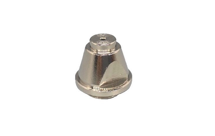 ★11/1(土)〜30(日)は全商品ポイント5倍★エントリー不要!! ダイヘン 50A用 プラズマチップ「H669G06」適..