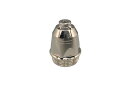 TOAN PANA 松下 プラズマ CUT 60A/80A チップ 穴径 1.5mm TET01512 適合 1本