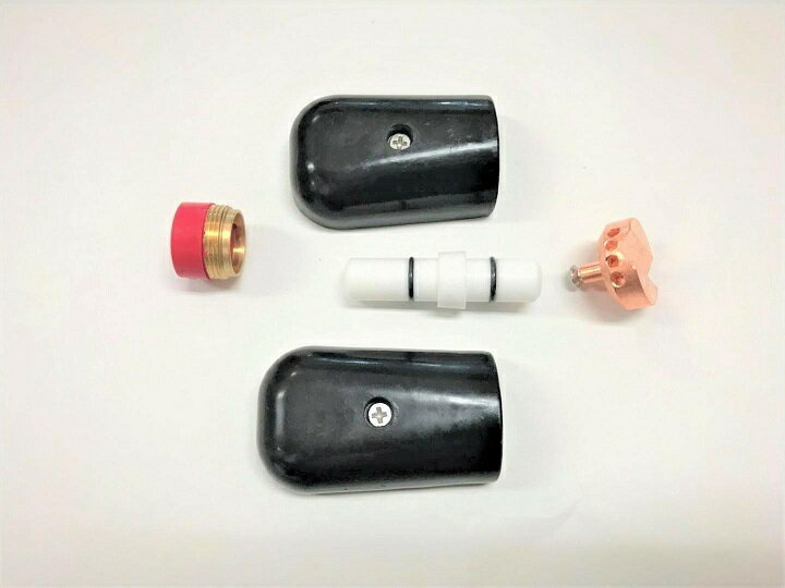 楽天市場】yt700nの通販 楽天市場】yt700nの通販
