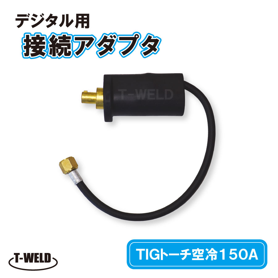 imgrc0086416358.jpg imgrc0086416358.jpg