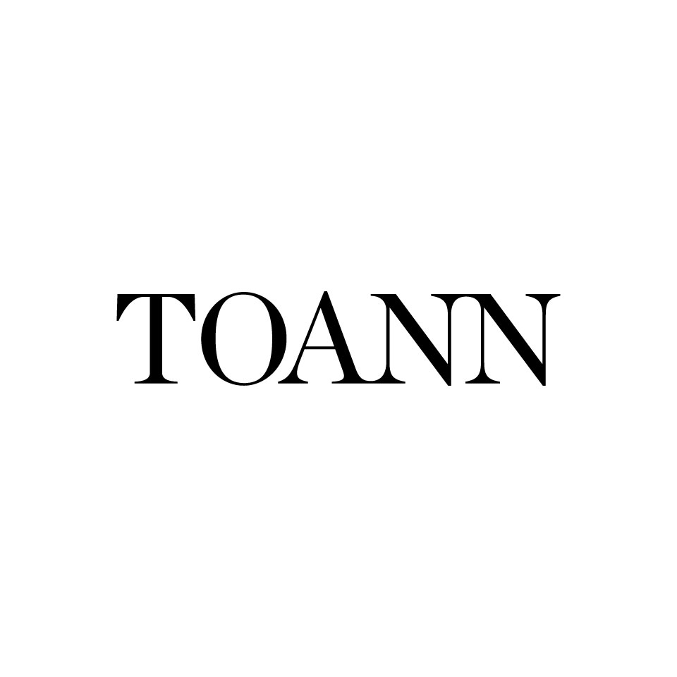 Shop icon