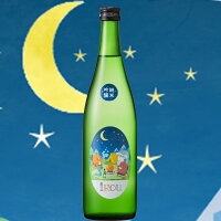 ikou 3rd SEASON 純米吟醸 720ml 山田錦 日本酒 酒 冷酒 常温 ぬる燗 清酒 上品 人気 辛口 飲みやすい 肉料理 魚料理 和食 焼肉 寿司 家飲み 晩酌 贈答 贈り物 お祝い プレゼント お土産 人気 美味しい 東亜酒造
