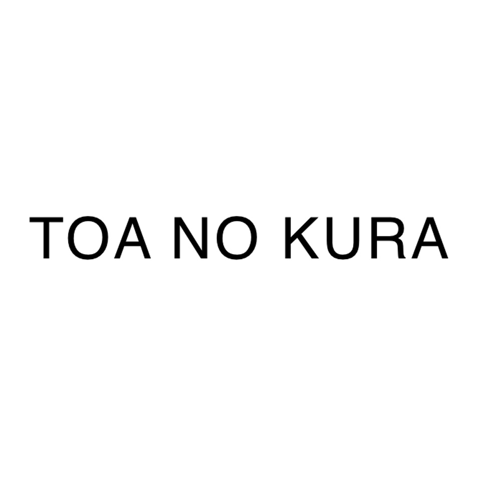 Shop icon