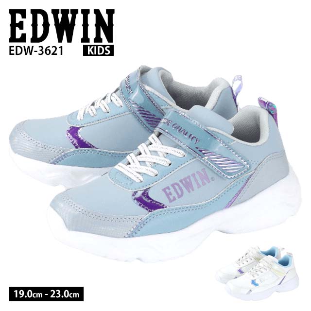 EDWIN EDW-3621 ɥ ˡ å ˥ ޥåơ ڤ  İ 塼  ̳ λ 륺  