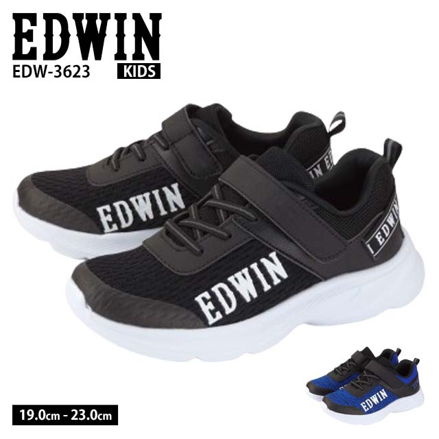 EDWIN EDW-3623 ɥ ˡ å ˥ ޥåơ ڤ ݡƥ  ̳ ˤλ λ ܡ 륺 ˻ 