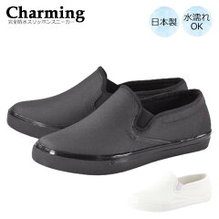 https://thumbnail.image.rakuten.co.jp/@0_mall/toare/cabinet/ladies/01/charming2500-1.jpg