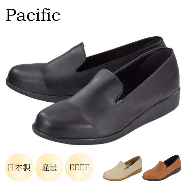 Pacific 396 ѥեå ǥ åݥ ڥ饷塼 ڤ󤳷 EEEE 4E ä ȿ ڤ   ץץ  ߥ ˥ ι Ż 餯 Ŭ