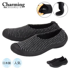 https://thumbnail.image.rakuten.co.jp/@0_mall/toare/cabinet/ladies/03/charming3101-1.jpg