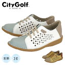 City Golf GFL20117 レディ