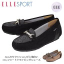 ELLE SPORT ESP10663 GX|[c [t@[ JV [b q[ ؂ EEE 3E L y EhgD XG[h NbV ~ZX w