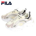 FILA 22043 tB fB[X Xj[J[ [XAbv  s f[g Cu ʊw Z w 10 20 Y2K Z ؍ INTERATION LIGHT