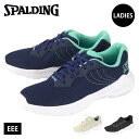 SPALDING JN394 X|fBO Xj[J[ fB[X [XAbv EEE 3E L O w ~ZX VjA ALX U ̑ yX|[c i