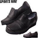 SPORTS NINE 3005 X|[ciC fB[X Xb| S NbV ӂӂ JbvC\[ EEEE 4E L O { y ؂ s