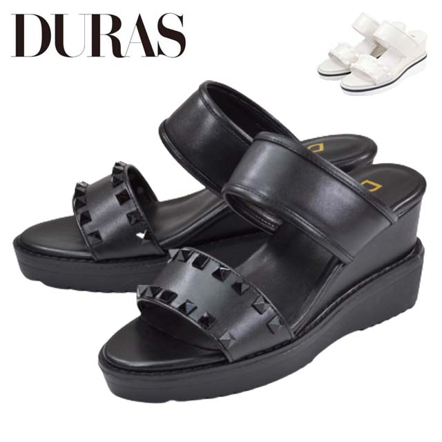 楽天市場】duras デュラス(形(ヒール・ソール)ウエッジソール 楽天市場】duras デュラス(形(ヒール・ソール)ウエッジソール
